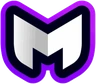 Логотип Mellstroy Game