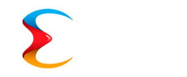 Логотип Endorphina
