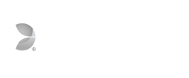 Логотип Evolution