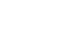 Логотип Hacksaw Gaming