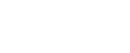 Логотип Nolimit City