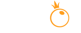 Логотип Pragmatic Play