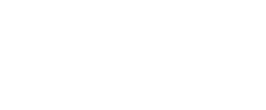 Логотип Thunderkick